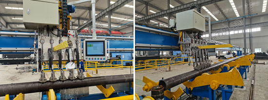 閽㈢鎺激璁懼.jpg 閽㈢鎺激璁懼.jpg